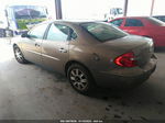 2007 Buick Lacrosse Cx Gold vin: 2G4WC582471161224