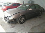 2007 Buick Lacrosse Cx Золотой vin: 2G4WC582471161224