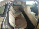 2007 Buick Lacrosse Cx Золотой vin: 2G4WC582471161224