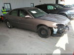 2007 Buick Lacrosse Cx Золотой vin: 2G4WC582471161224