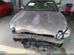 2007 Buick Lacrosse Cx Золотой vin: 2G4WC582471161224