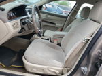 2007 Buick Lacrosse Cx Tan vin: 2G4WC582471230476