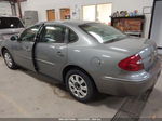 2007 Buick Lacrosse Cx Gray vin: 2G4WC582571164679