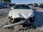 2007 Buick Lacrosse Cx White vin: 2G4WC582571180199