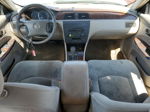 2007 Buick Lacrosse Cx Beige vin: 2G4WC582671147728