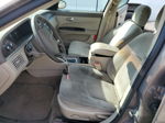 2007 Buick Lacrosse Cx Бежевый vin: 2G4WC582671147728