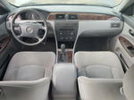 2007 Buick Lacrosse Cx Синий vin: 2G4WC582671156994