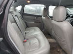 2007 Buick Lacrosse Cx Черный vin: 2G4WC582971116392