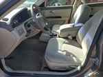 2007 Buick Lacrosse Cx Tan vin: 2G4WC582971129367