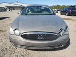 2007 Buick Lacrosse Cx Tan vin: 2G4WC582971129367