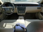 2007 Buick Lacrosse Cx Tan vin: 2G4WC582971129367