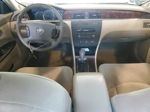 2007 Buick Lacrosse Cx Бордовый vin: 2G4WC582971168654