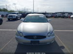 2007 Buick Lacrosse Cx Silver vin: 2G4WC582X71197483