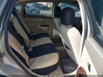 2007 Buick Lacrosse Cx Серебряный vin: 2G4WC582X71197483