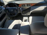 2007 Buick Lacrosse Cx Серебряный vin: 2G4WC582X71217571