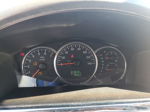 2007 Buick Lacrosse Cx Серебряный vin: 2G4WC582X71217571