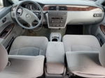 2007 Buick Lacrosse Cx Серебряный vin: 2G4WC582X71245368