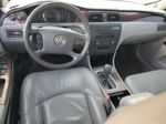 2007 Buick Lacrosse Cxl Серебряный vin: 2G4WD552071142462