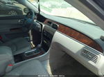 2007 Buick Lacrosse Cxl Черный vin: 2G4WD552071239886