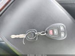 2007 Buick Lacrosse Cxl Белый vin: 2G4WD552171122463