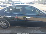 2007 Buick Lacrosse Cxl Черный vin: 2G4WD552171239654