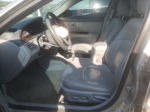 2007 Buick Lacrosse Cxl Серебряный vin: 2G4WD552271116459