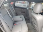 2007 Buick Lacrosse Cxl Серебряный vin: 2G4WD552271116459