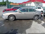 2007 Buick Lacrosse Cxl Gold vin: 2G4WD552371231670