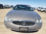 2007 Buick Lacrosse Cxl Gold vin: 2G4WD552471132825