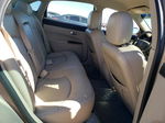 2007 Buick Lacrosse Cxl Gold vin: 2G4WD552471132825