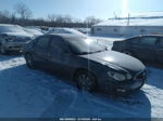 2007 Buick Lacrosse Cxl Черный vin: 2G4WD552671122393