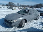 2007 Buick Lacrosse Cxl Black vin: 2G4WD552671122393