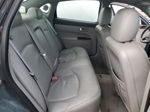 2007 Buick Lacrosse Cxl Серый vin: 2G4WD552771147593