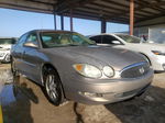 2007 Buick Lacrosse Cxl Tan vin: 2G4WD552871171997