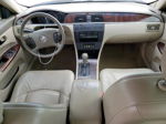 2007 Buick Lacrosse Cxl Темно-бордовый vin: 2G4WD582071177885