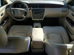 2007 Buick Lacrosse Cxl Белый vin: 2G4WD582171208397