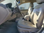 2007 Buick Lacrosse Cxl White vin: 2G4WD582171208397