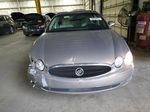 2007 Buick Lacrosse Cxl Tan vin: 2G4WD582171211381