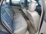 2007 Buick Lacrosse Cxl Серый vin: 2G4WD582271115579