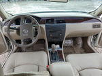 2007 Buick Lacrosse Cxl Белый vin: 2G4WD582371226982