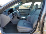 2007 Buick Lacrosse Cxl Silver vin: 2G4WD582371241868