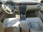 2007 Buick Lacrosse Cxl Темно-бордовый vin: 2G4WD582471153122