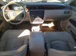 2007 Buick Lacrosse Cxl Фиолетовый vin: 2G4WD582571155526