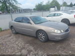 2007 Buick Lacrosse Cxl Brown vin: 2G4WD582671151775