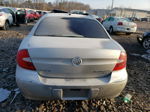 2007 Buick Lacrosse Cxl Серебряный vin: 2G4WD582671245509