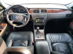 2007 Buick Lacrosse Cxl Серебряный vin: 2G4WD582671245509