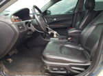 2007 Buick Lacrosse Cxl Бирюзовый vin: 2G4WD582771155740