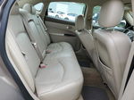 2007 Buick Lacrosse Cxl Желто-коричневый vin: 2G4WD582871134170