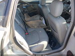 2007 Buick Lacrosse Cxl Серебряный vin: 2G4WD582871151034