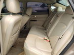 2007 Buick Lacrosse Cxl Золотой vin: 2G4WD582871175396